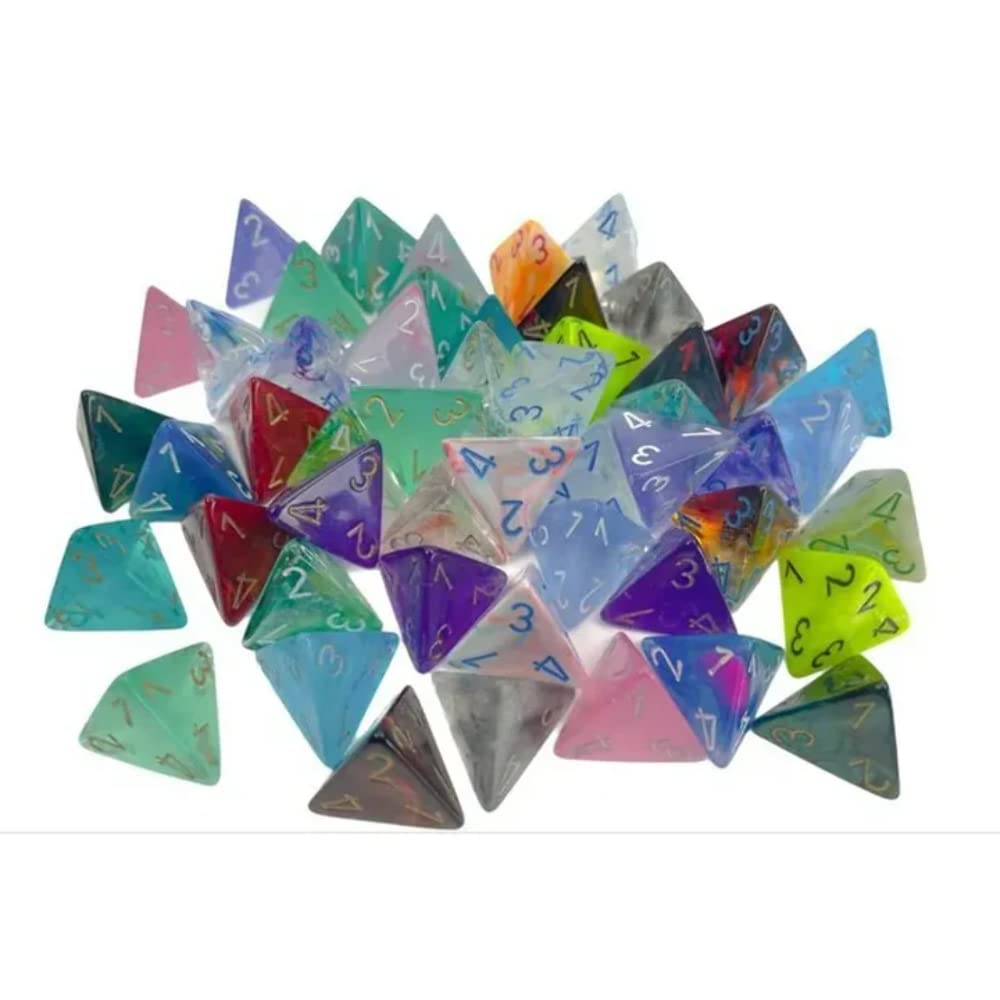 d4BagAst Signature (50)