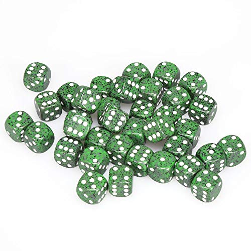 d6Cube12mmSP Recon (36)