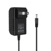 J-Zmqer 7.5V Charger Adapter Compatible With Quad Atv 6V Batt Ride On Walmart Target Toy R Us