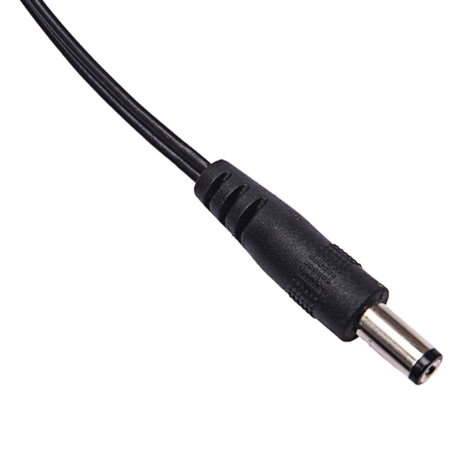 6 Volt Charger For 6V Kids Powered Ride On Car, 6V Charger For A Variety Of Electric Baby Carriage Ride On Toy Power Adapter