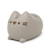 Hamee Jumbo Squishy Pusheen Cat Toy - Bread Scented, 6.3 inch, Loaf Color - Perfect for Gifts, Party Favors, Stress Relief