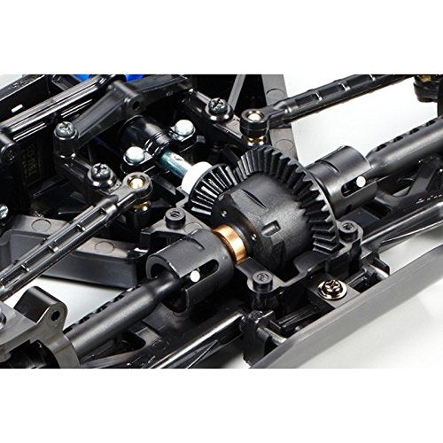 Tamiya 58568 1/10 Neo Scorcher TT-02B 4WD Kit