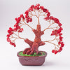 Giftman Feng Shui Corai Tree Of Happiness - 29217