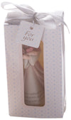 Artisano Designs A41011 Be…In Love Angel Figurine Keepsake
