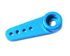 Hitec RCD 55701 Standard Aluminum Servo Arm