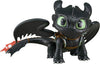 Good Smile Company How to Train Your Dragon: Toothless Nendoroid Action Figure