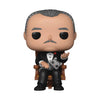 Funko Pop! Movies: The Godfather 50Th - Vito