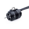 KingVal Replacement 2948 4800KV Brushless Motor Shaft 3.175mm with Water Cooling Jacket Compatible with RC Boat