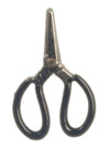 Dollhouse Miniature 1:12 Scale Working Scissors G8227