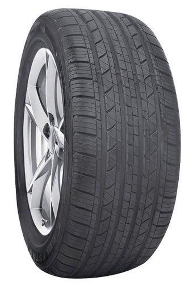 Milestar Ms932 All-Season Radial Tire - 21565R16 98T