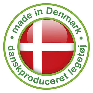 Dantoy Sand and Water Play Bucket