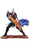 Kotobukiya - Tales of Arise - Alphen - Figure