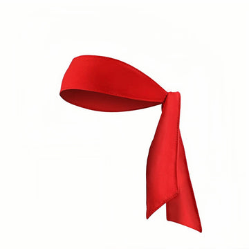 10Pcs Pirate Accessories Set Role Play Captain Pirate Costume Decorations Pirate Hook Hat Telescope Headscarf Belt Eye Patch Halloween Costume