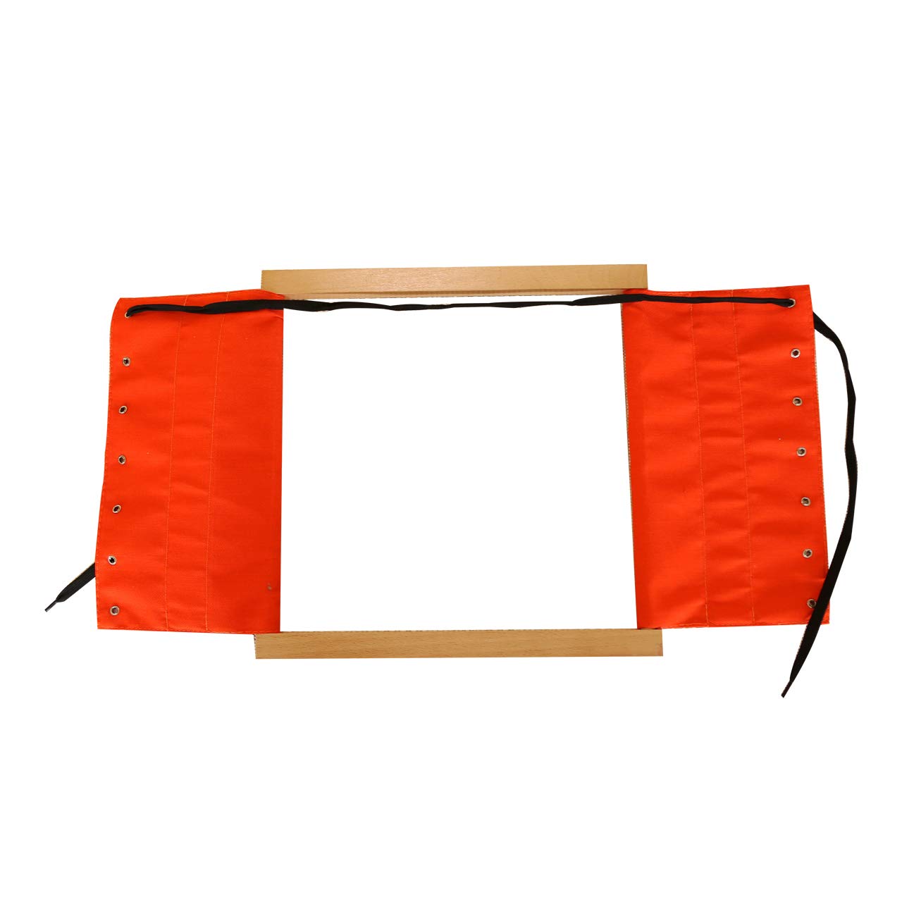 Montessori Outlet Lacing Frame