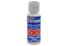 Team Associated 5452 Factory Team Silicone Differential Fluid, 3000CST