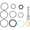 Fox Shox Damper Seal Rebuild kit, DHX, RC2, RC4-803-00-828