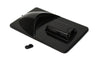 Rage RC B1306 Hatch Set: Eclipse