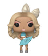 Pop! Funko Drag Queens - Shangela - Ht Exclusive!