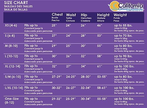 California Costumes Grim Reaper Deluxe Child Costume, Black, Large - Spooky Halloween Outfit for Boys