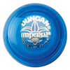 Duncan Yo-Yo Imperial (Blue) By Duncan
