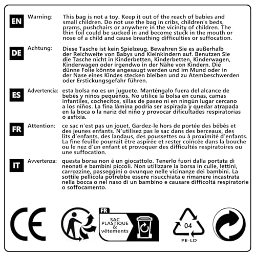 LOMTRATS Insects Hand Puppets for Kids,Toddler Includes Bees, Butterflies, Dragonflies, etc with Movable Open Mouths, Perfect fo