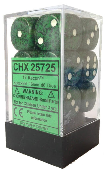 d6Cube16mmSP Recon (12)