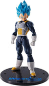 S.H. Figuarts Super Saiyan God Super Saiyan Vegeta -Super-S.H. Figuarts 15Th Anniversary Ver.-