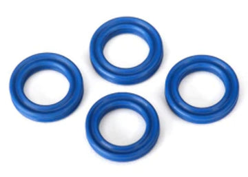 Traxxas 8593 X-Ring Seals X, Blue