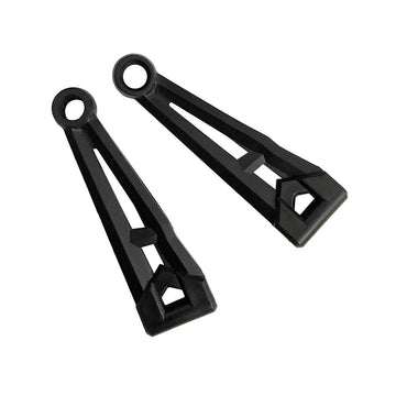 Gdool Front Upper Arm 30-Sj07 Sn-Sj06 Replacement Parts Spare Accessories For 1/16 Scale Sonic Truck 9130 9135 9137 9138 Hm164 H