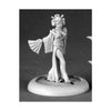 Reaper Oyuki Geisha Chronoscope By Miniatures