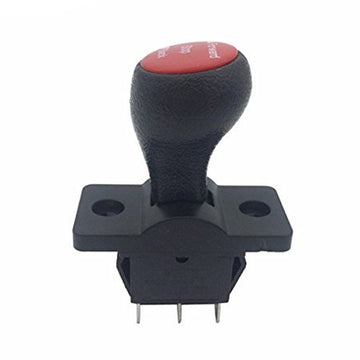 Children'S Electric Car Forward Stop Back Handle Switch?For Children Electric Ride On Toys Replacement Parts Switch