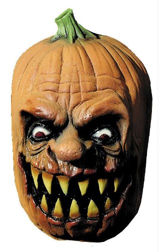 Jack O Lantern