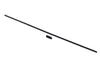 HPI Racing Z150 Antenna Pipe with Cap