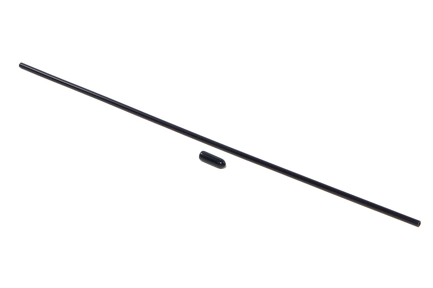HPI Racing Z150 Antenna Pipe with Cap