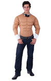 Male Stripper Stag Party Men'S Costume - Standard