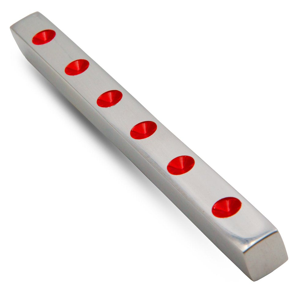 Magic Makers Metal Street Hotrod Magic Trick By Rob Stiff