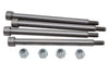 Rpm 70510 Threaded Hinge Pins For The Traxxas X-Maxx