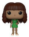 Funko Pop Sdcc New Girl Cece 34726