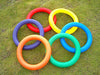 Everrich Foam Juggling Ring