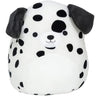 8' Dustin Dalmatian Squishmallow