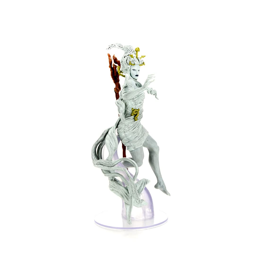 D&D Icons Of The Realms: Storm King'S Thunder: Box 2 | Wizkids Miniatures