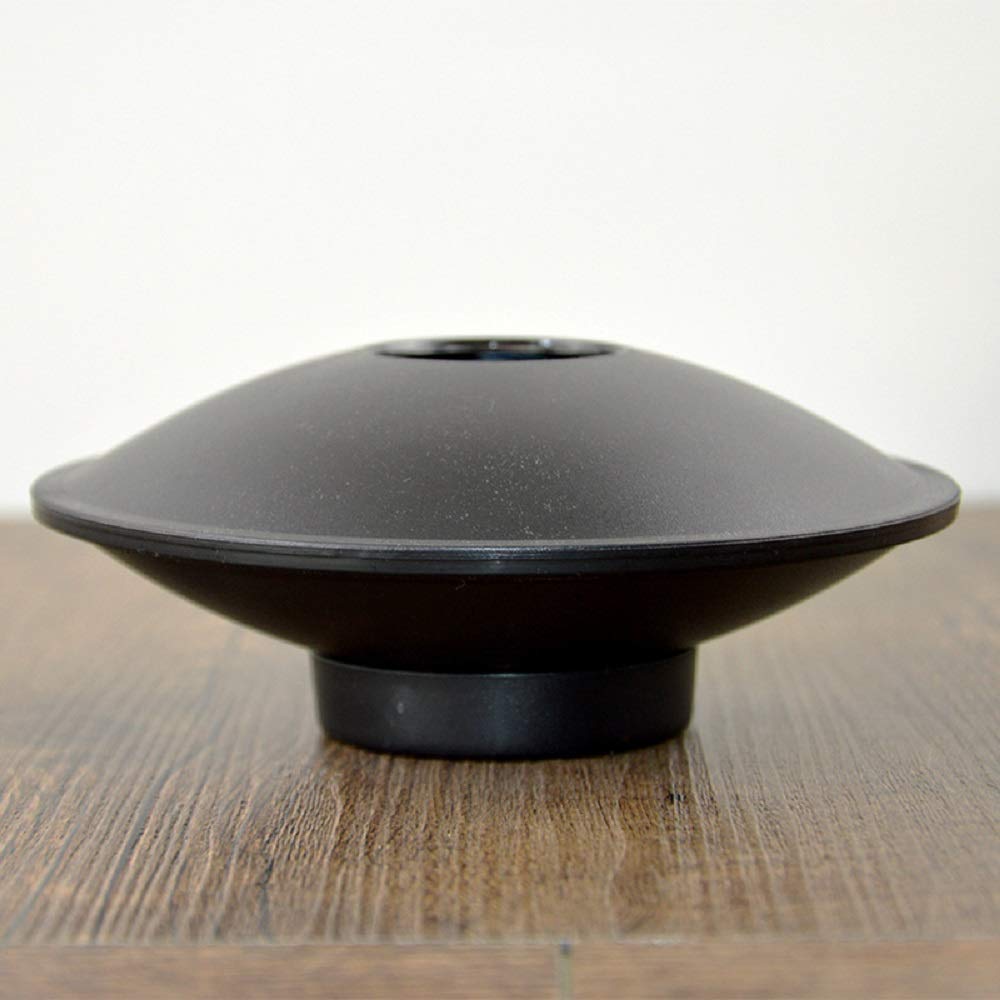 Yiluren 3D Mirascope Illusion Maker Magic Box Optical Illusions Images Creator Idea Gift