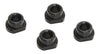 Kyosho IFW414-01 Bushing Set for Aluminum Rear Carrier