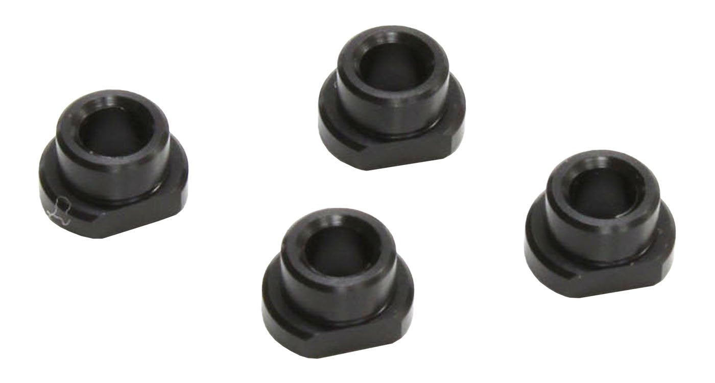 Kyosho IFW414-01 Bushing Set for Aluminum Rear Carrier