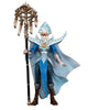 JOYTOY Warhammer 1/18 Action Figure Age of Sigmar Stormcast Eternals The Blacktalons Lorai, Child of The Abyss 4.25in Mecha Joy