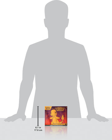 Pokemon Scarlet & Violet 3 Obsidian Flames advanced Trainer Box