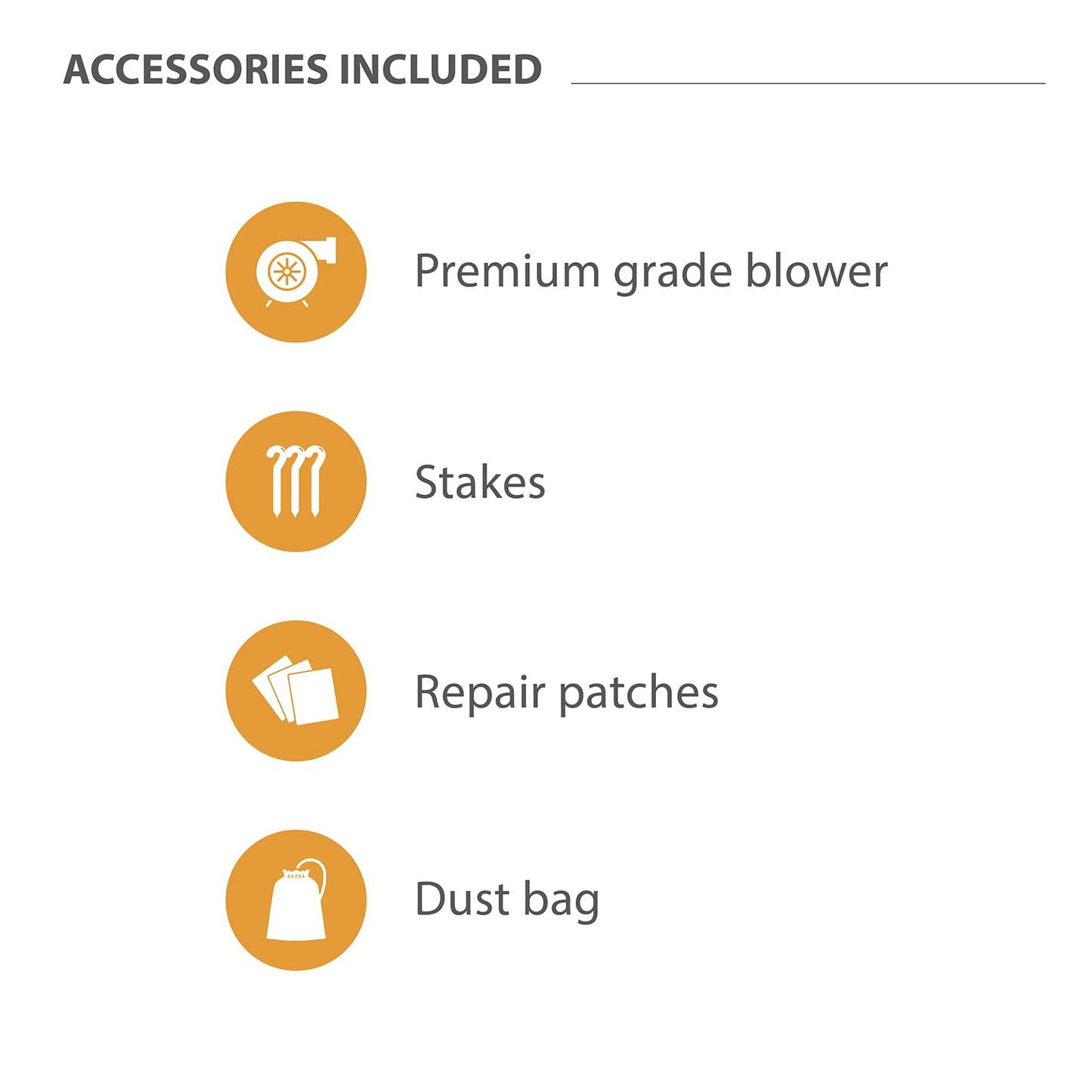 JumpOrange large online retailer River Commercial Grade Bounce House for Kids and mature-themeds (with Blower) Basketball Hoop Outdoor Indoor Bouncer Jumper Birthday Party Rental Grade Big Inflatable