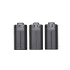 RotorLogic Mavic Mini Intelligent Flight Batteries 2400mAh - OEM 3-Pack for DJI Mavic Mini
