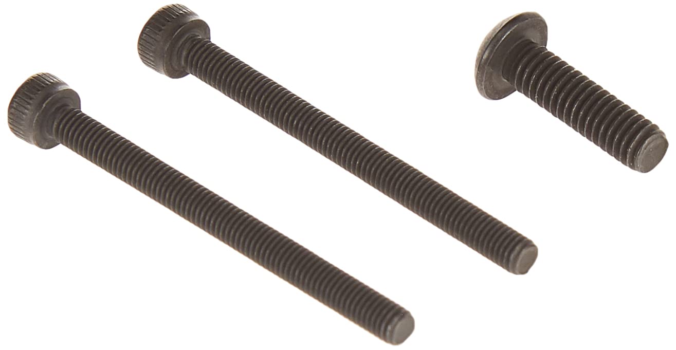 Traxxas Chassis Brace, Rear for Summit E-Revo