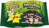 Pokémon Tcg: 2023 Trick Or Trade Booster Bundle